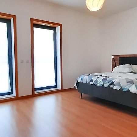 Casa Aura Apartment Olhao Exterior photo